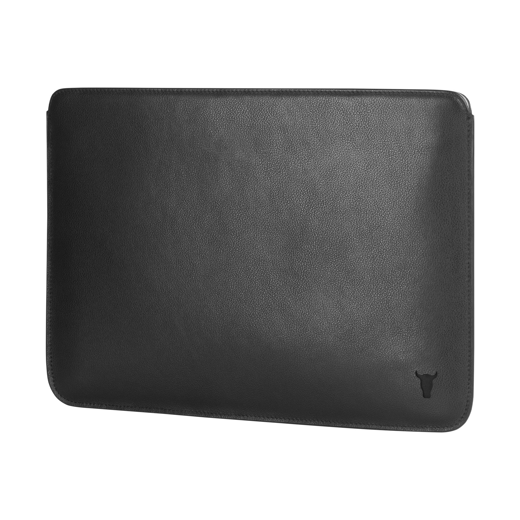 Bags & Laptop Sleeves